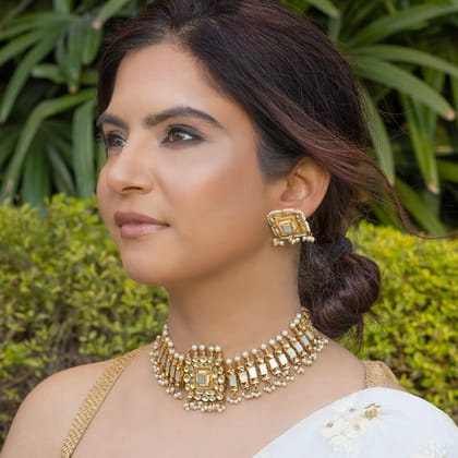 Rajani