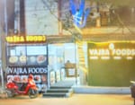 vajara foods 