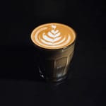 Subko Coffee Roasters
