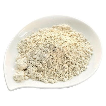 Singoda Churna / Singhara Powder / सिंघारा पाउडर / Singhada Powder / Singhara Powder /  Water Chestnut / Trapa Bispinosa-50 Gms