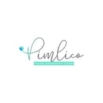 Pimlico