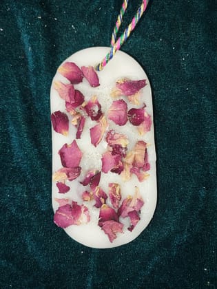 PRERUP  scented wax sachet