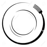 Ek Plate Aur