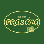PRASÁNA