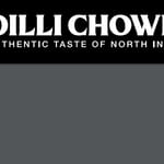Dilli Chowk