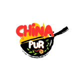 China Pur