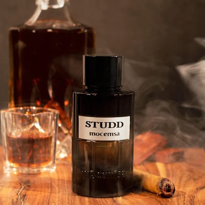 Studd-100 ml