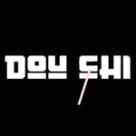 Dou Chi