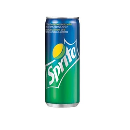 Sprite