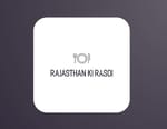 Rajasthan ki Rasoi