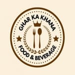 Ghar Ka Tadka