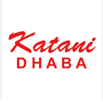 Katani Dhaba
