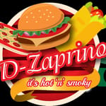 Dzaprino