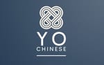 Yo Chinese	
