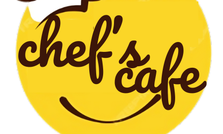 Chef's Cafe