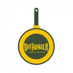 Oh! Hunger
