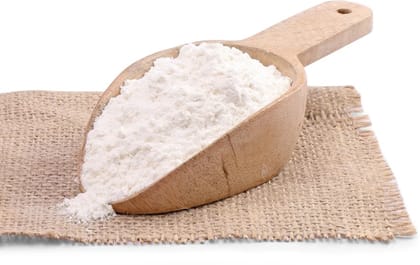 Maida