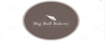 Big Bull Bakery