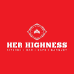 Her Highness