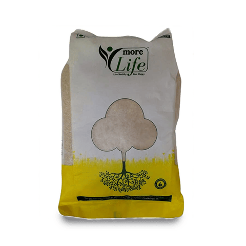More Choice Kodo Millet, 500 gm Pack
