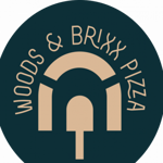 WoodsandBrixxpizza