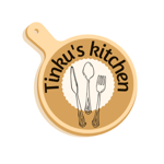 Tinku's kitchen