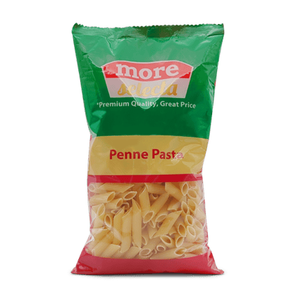 Selecta Penne Pasta 500 gm Pack