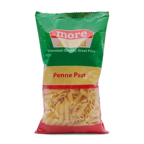 Selecta Penne Pasta 500 gm Pack