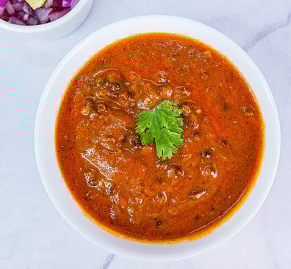 Dal Makhani (Half Kg)