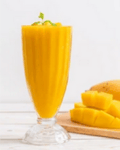 House Of Juices