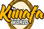 Kunafa World
