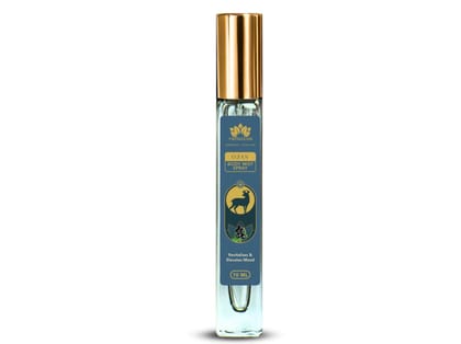 Ojas 10 ml