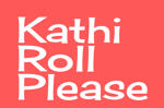 Kathi Roll Please