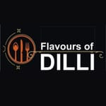 Flavour of Dilli
