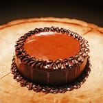 Cakes Foods Co