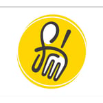 Freshmenu