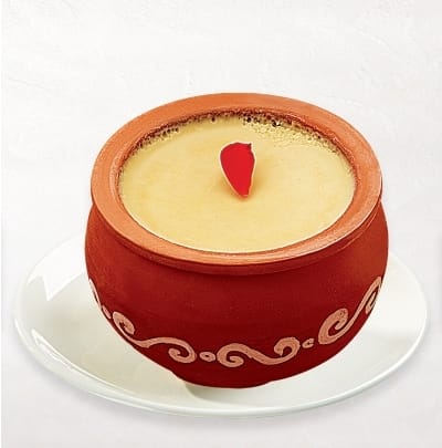 Misthi Doi (500Gms)