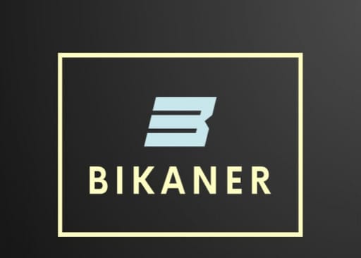 Bikaner