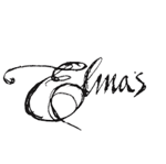 Elmas 
