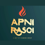 Apni rasoi