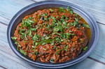 Voice Of India Restaurant & Fast Food