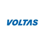 Voltas