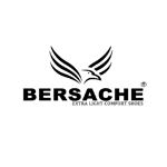 BERSACHE SPORTS INTERNATIONAL PRIVATE