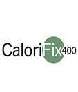 CaloriFix400