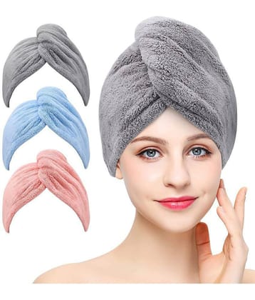 VAIBHAVI Twenty 4X7 Bath Sponge Assorted