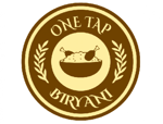 One Tap Biryani