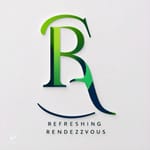 Refreshing Rendezvous