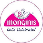 Monginis