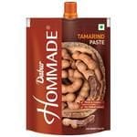 Dabur Hommade  Tamarind Paste 200 G 0