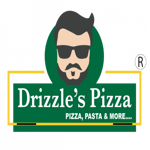 Drizzle's Pizza